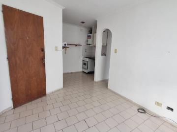Departamento Alquiler monoambiente 35 años, 30m2, Contrafrente, Guemes 2100, Centro, Santa Fe | Argenprop