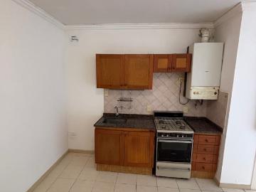 Departamento Alquiler monoambiente, 35m2, con balcón, Paunero 1000, Muñiz, Partido de San Miguel | Argenprop