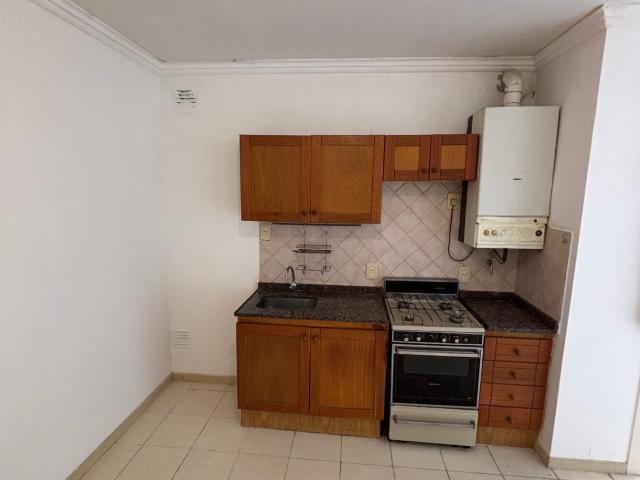 Departamento Alquiler monoambiente, 35m2, con balcón, Paunero 1000, Muñiz, Partido de San Miguel | Argenprop