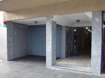 Departamento Alquiler monoambiente 30 años, 25m2, Lateral, M Ugarte 1500 piso 4, Belgrano | Argenprop