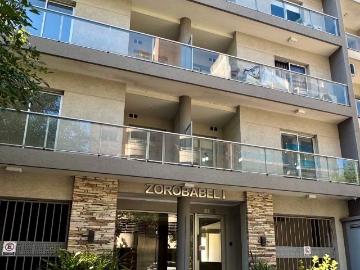Departamento Alquiler monoambiente, 33m2, Rodríguez Peña 800, San Miguel | Argenprop
