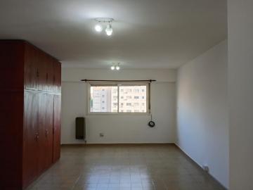 Departamento Alquiler monoambiente 40 años, Sur, 32m2, Almte Guillermo Brown 1078 piso 5, Moron | Argenprop