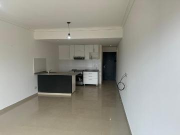 Departamento Alquiler monoambiente, 40m2, Sáenz Peña 3100, Jose Leon Suarez, Buenos Aires | Argenprop