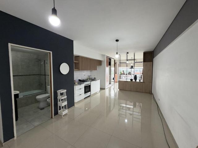 Departamento Alquiler monoambiente 4 años, 47m2, acepta mascotas, Av. Rivadavia 9300, Villa Luro | Argenprop