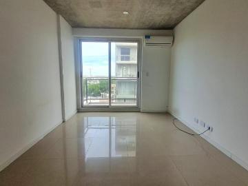 Departamento Alquiler monoambiente 5 años, 30m2, 3 Febrero 3000, Echesortu, Santa Fe | Argenprop