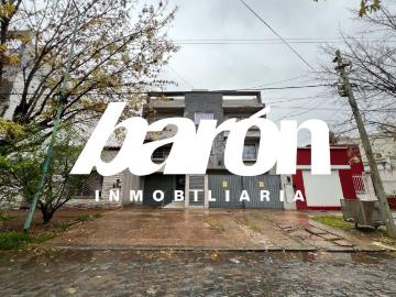 Departamento Alquiler monoambiente 6 años, Interno, 1 cochera, Simon Bolivar 300, Lomas de Zamora | Argenprop