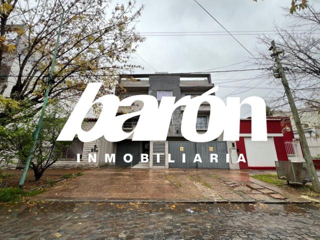 Departamento Alquiler monoambiente 6 años, Interno, 1 cochera, Simon Bolivar 300, Lomas de Zamora | Argenprop