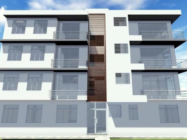 Departamento alquiler morales, tarapoto