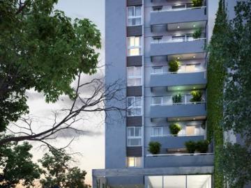 Departamento alquiler Moron Centro