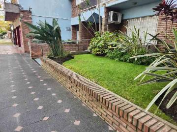 Departamento alquiler Moron Centro