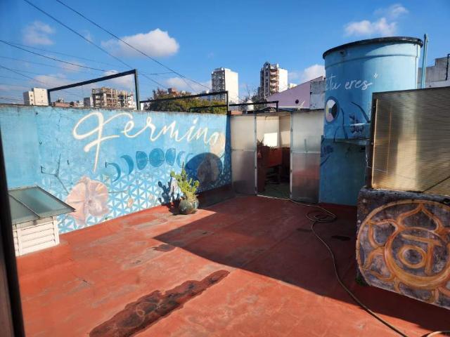Departamento alquiler Moron Centro