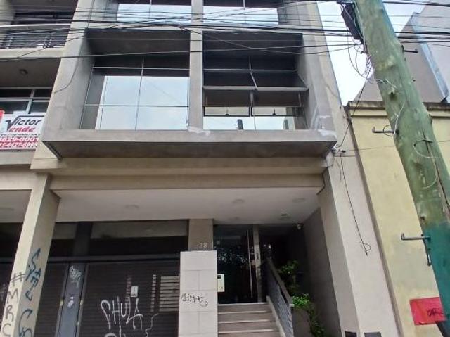 Departamento alquiler Moron Centro