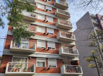 Departamento alquiler Moron Centro