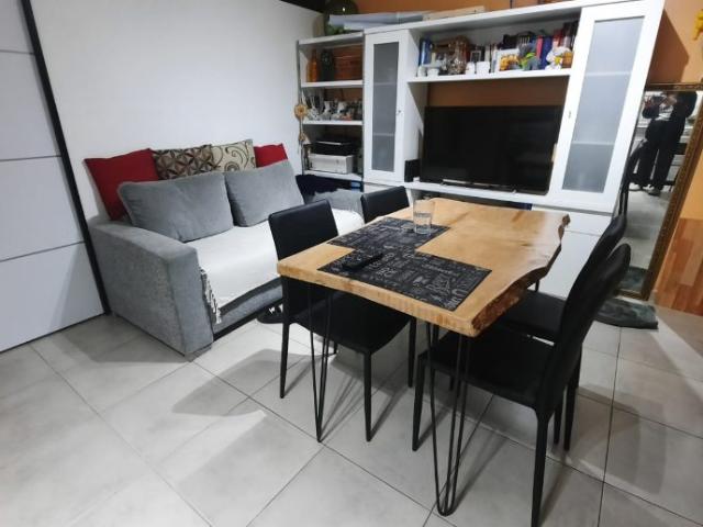 Departamento alquiler Moron Norte
