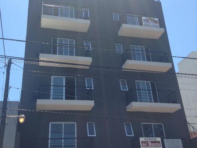 Departamento alquiler Moron Norte