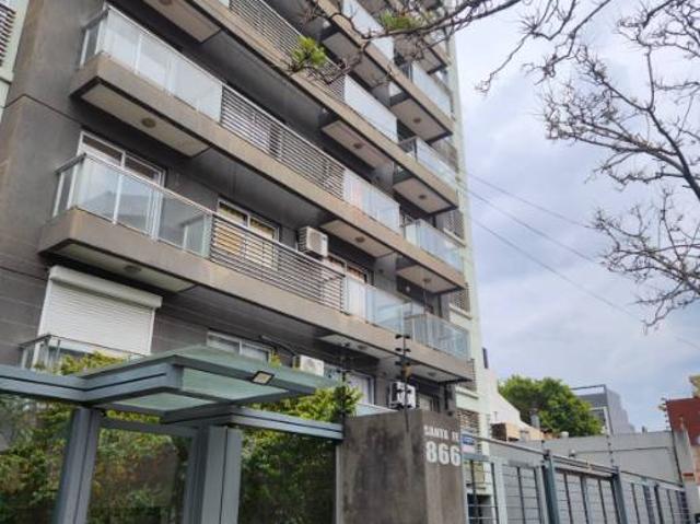 Departamento alquiler Moron Sur