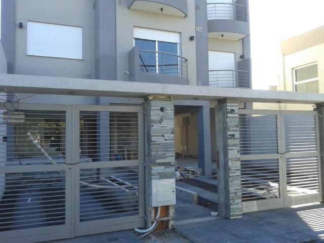 Departamento alquiler Moron Sur
