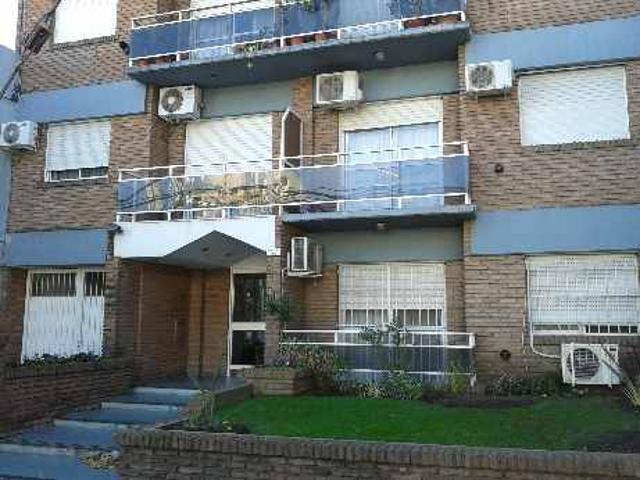 Departamento alquiler Moron Sur