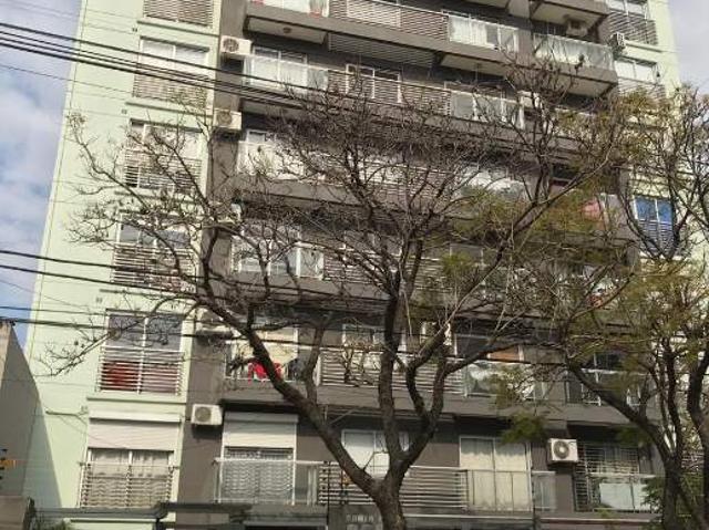 Departamento alquiler Moron Sur