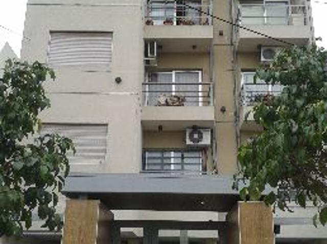 Departamento alquiler Moron Sur