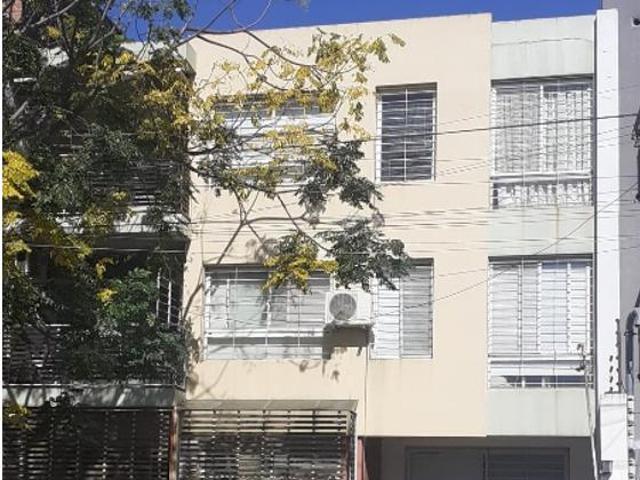 Departamento / Alquiler, Nicolás Avellaneda al 400, San Isidro
