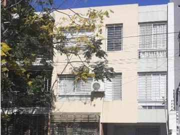 Departamento / Alquiler, Nicolás Avellaneda al 400, San Isidro