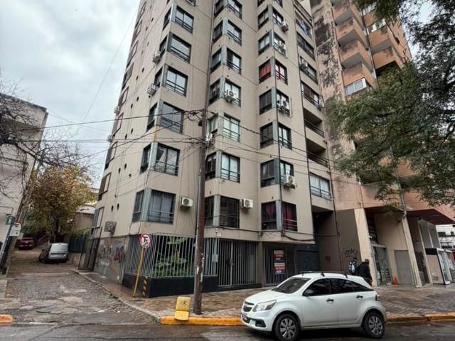 DEPARTAMENTO ALQUILER NUEVA CORDOBA MONOAMBIENTE