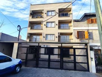 Departamento alquiler San Justo