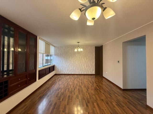 Departamento Alquiler Surco