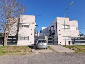 Departamento alquiler Parque Esperanza