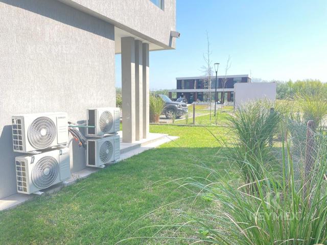 Departamento alquiler Pilara 2 ambientes