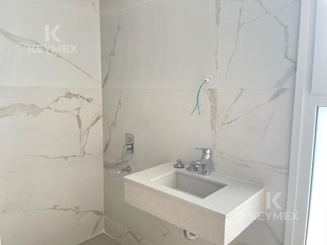 Departamento Alquiler Pilara 3 ambientes