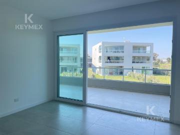 Departamento Alquiler Pilara 3 ambientes