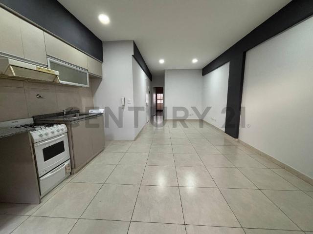 DEPARTAMENTO ALQUILER QUILMES 2 AMBIENTES DOBLE BALCON