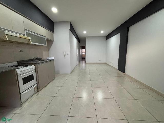 DEPARTAMENTO ALQUILER QUILMES 2 AMBIENTES DOBLE BALCON
