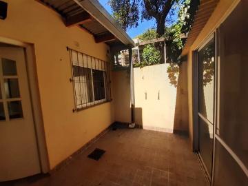 Departamento alquiler Quilmes Centro
