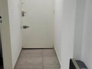 Departamento alquiler Quilmes Centro