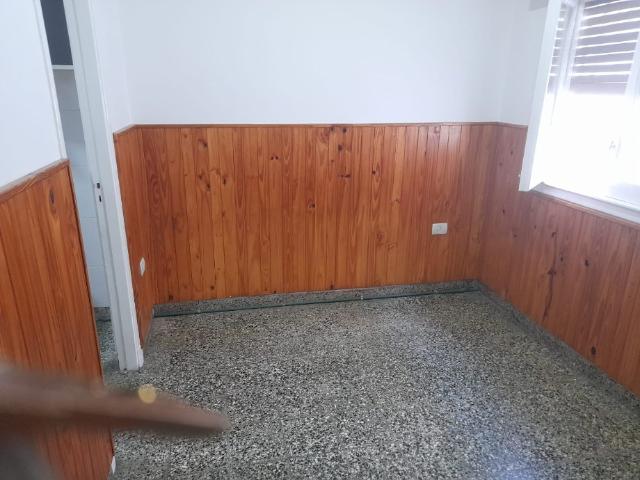 Departamento alquiler Quilmes Centro