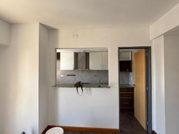 Departamento alquiler Quilmes Centro