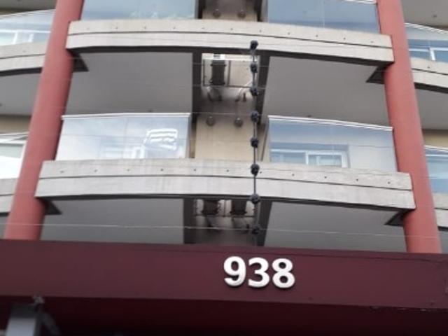 Departamento alquiler Quilmes Centro