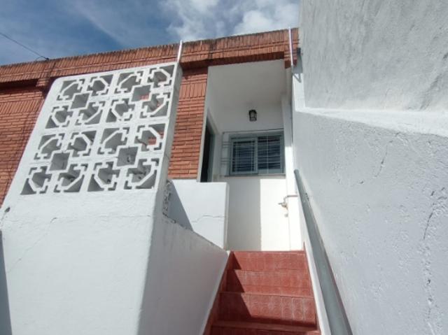 Departamento alquiler Quilmes Oeste