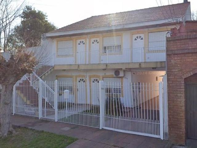 Departamento alquiler Quilmes Oeste