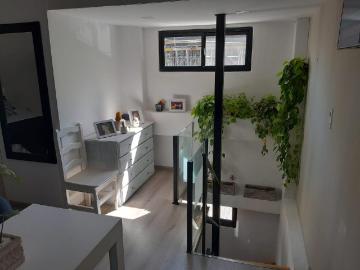 Departamento alquiler Quilmes Oeste