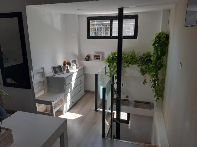 Departamento alquiler Quilmes Oeste
