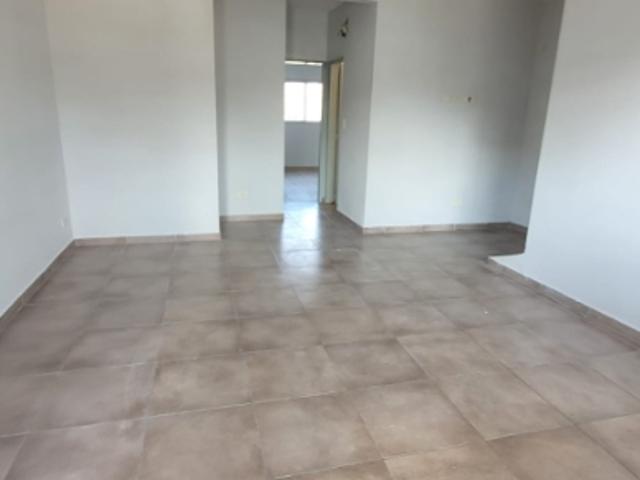 Departamento alquiler Quilmes Oeste