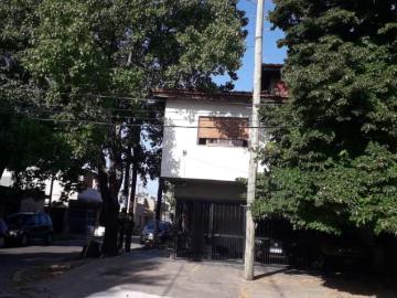 Departamento alquiler Quilmes Oeste