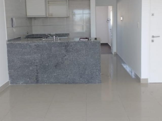 Departamento alquiler Quilmes Oeste