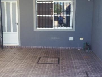 Departamento alquiler Quilmes Oeste