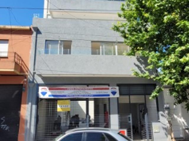 Departamento alquiler Quilmes Oeste