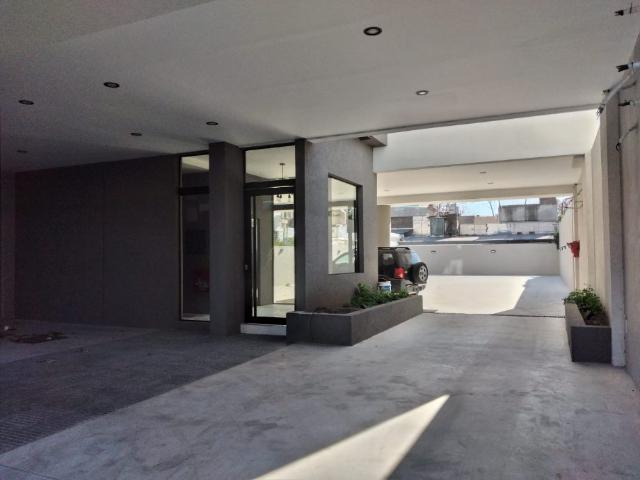 Departamento alquiler Quilmes Oeste